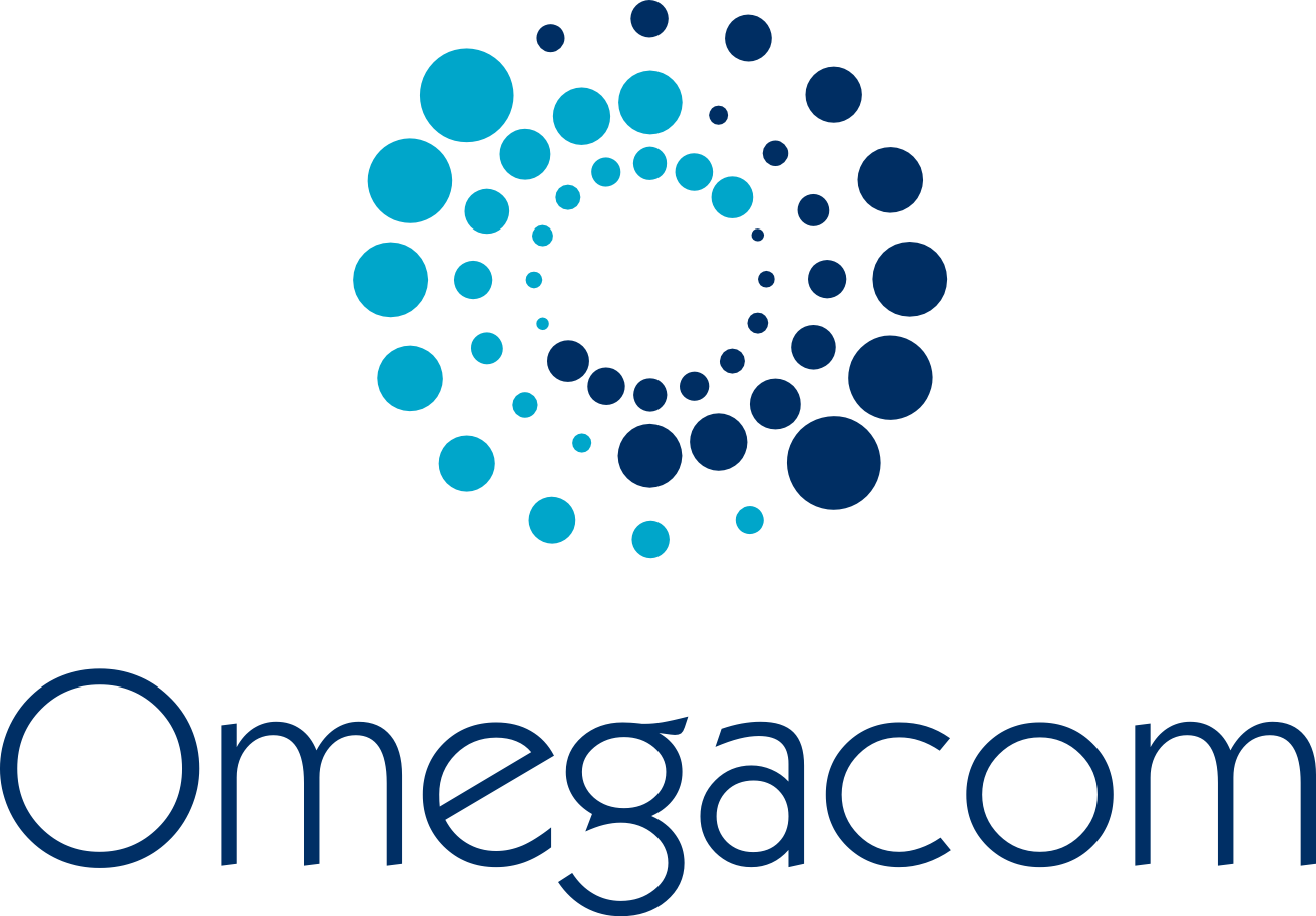 Omegacom